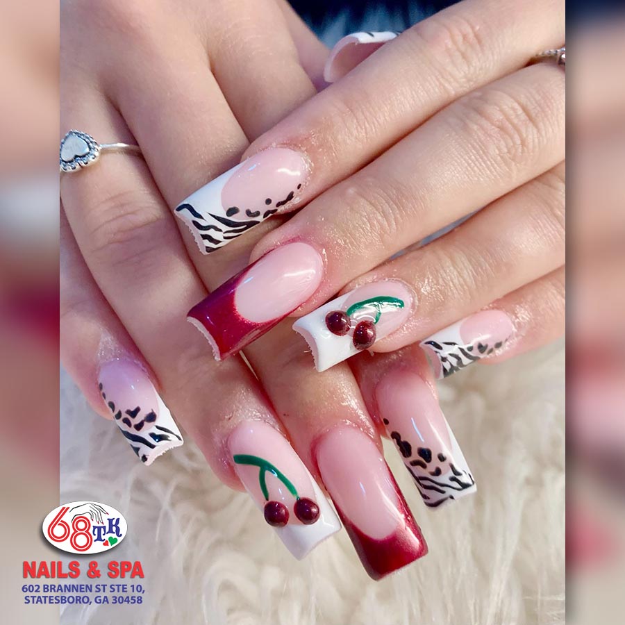 68-tk-nails-&-spa-may-18 (10)